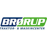 Brand Logo