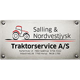 Brand Logo